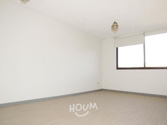 Departamento en Avenida Ricardo Cumming