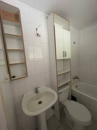 Excelente conectividad (86567)