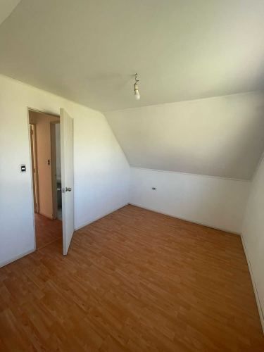 Excelente conectividad (86567)