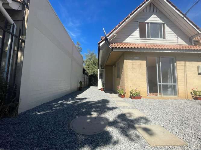 Excelente conectividad (86567)