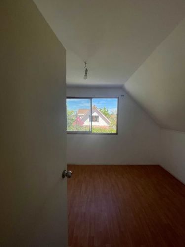 Excelente conectividad (86567)