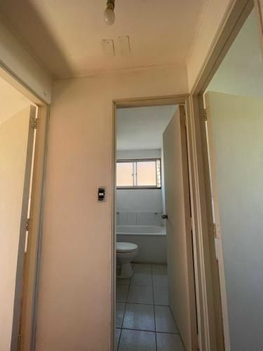 Excelente conectividad (86567)