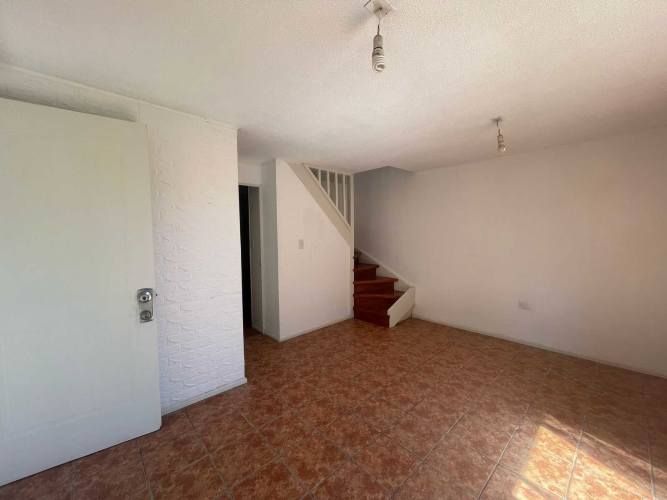 Excelente conectividad (86567)