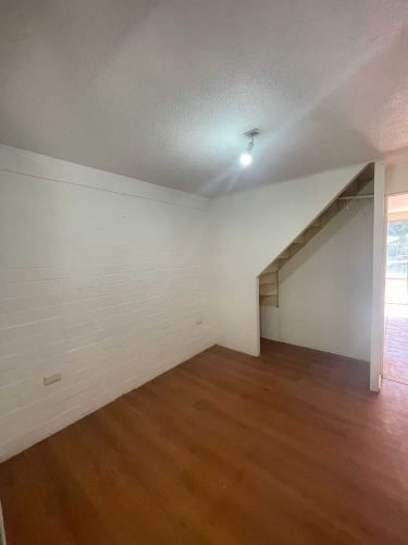 Excelente conectividad (86567)