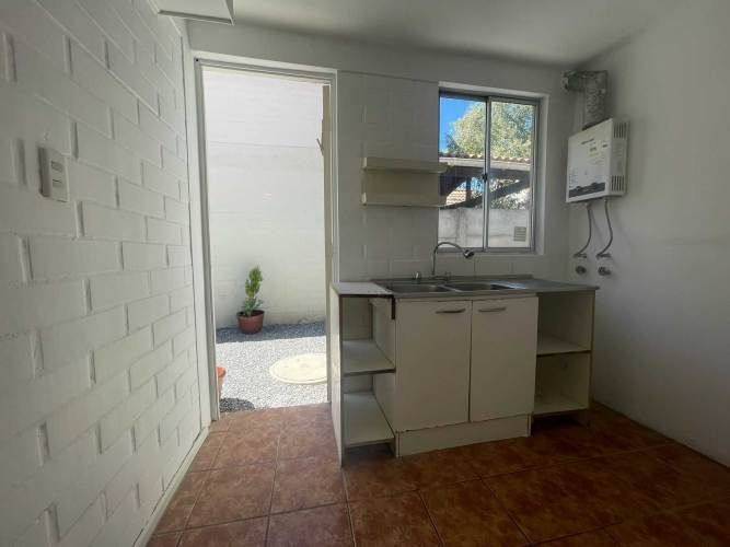 Excelente conectividad (86567)