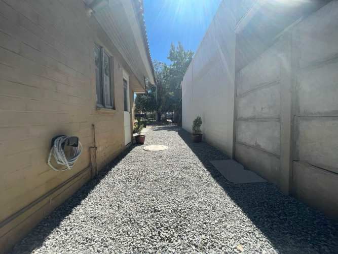 Excelente conectividad (86567)