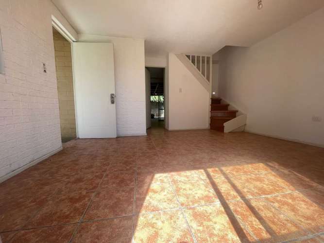 Excelente conectividad (86567)