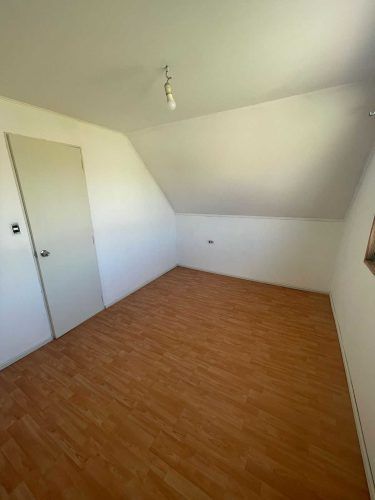 Excelente conectividad (86567)