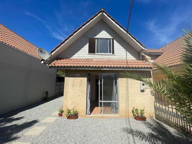 Excelente conectividad (86567)