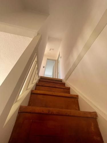 Excelente conectividad (86567)