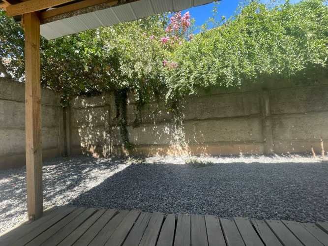 Excelente conectividad (86567)