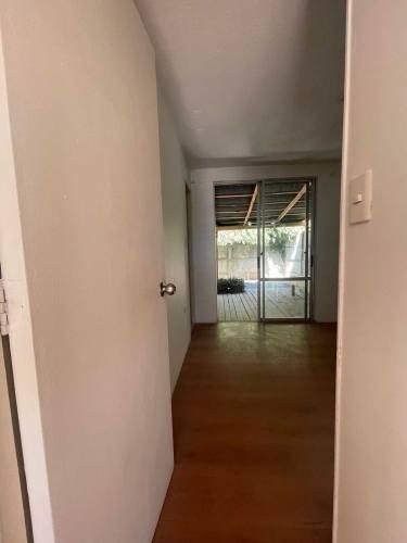 Excelente conectividad (86567)