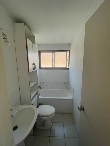 Excelente conectividad (86567)