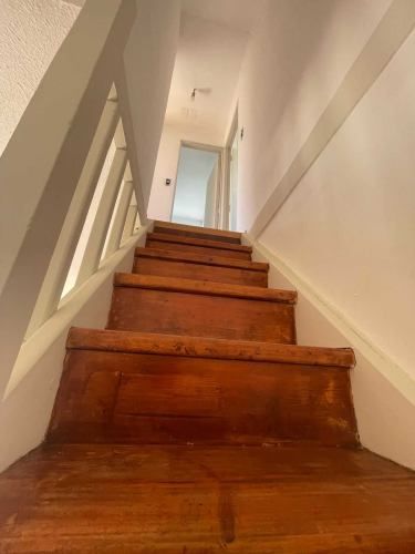 Excelente conectividad (86567)