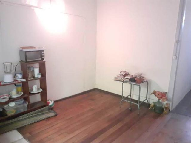 Av. Sucre - Ideal Remodelar (87611)