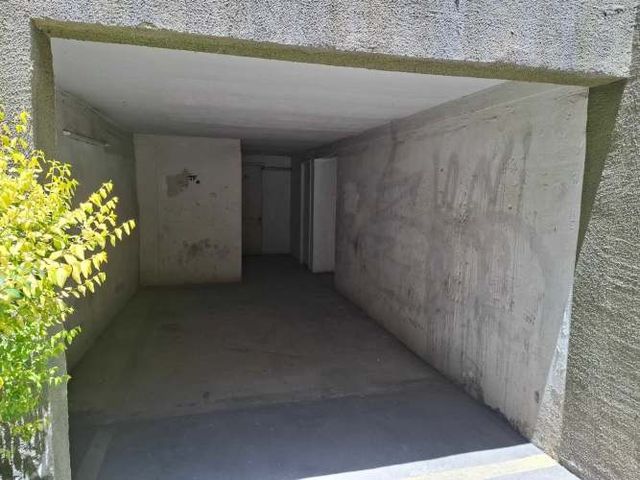 Compañía de Jesús - Box Techado (87622)