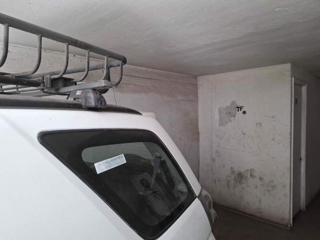 Compañía de Jesús - Box Techado (87622)