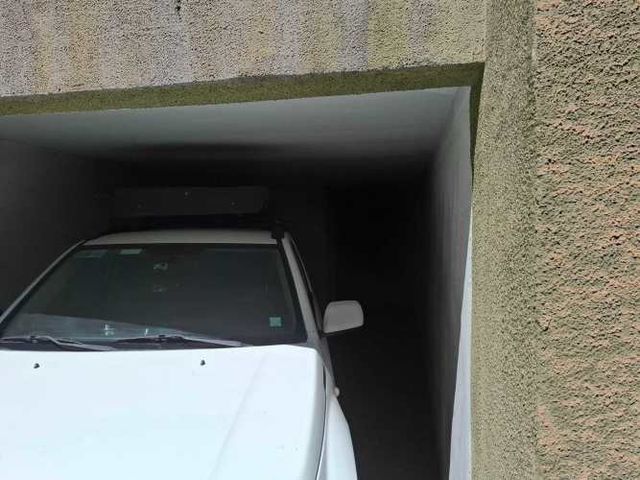 Compañía de Jesús - Box Techado (87622)