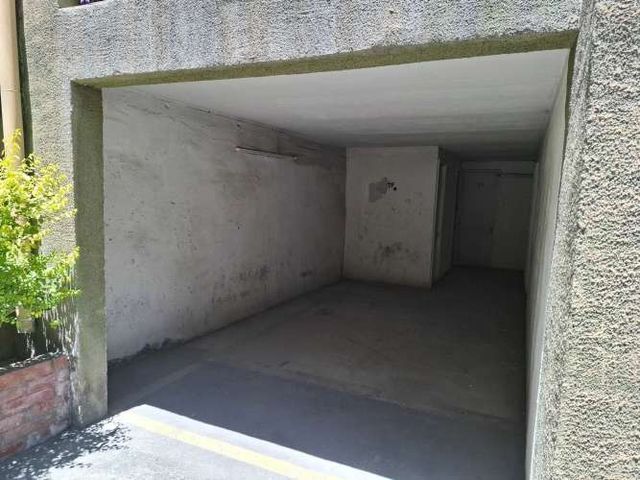 Compañía de Jesús - Box Techado (87622)