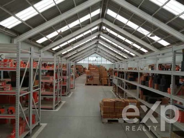 BODEGA Samuel Izquierdo