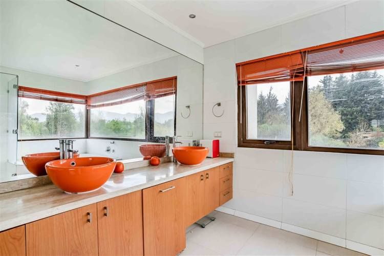 CASA Condominio Chicureo 3