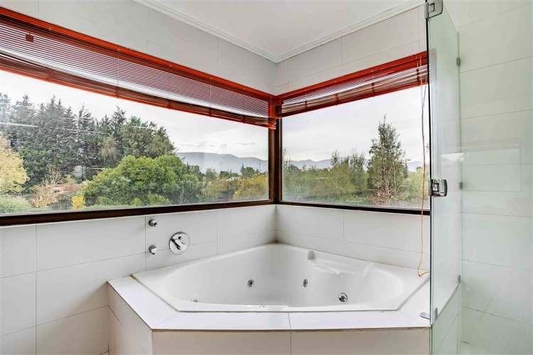 CASA Condominio Chicureo 3