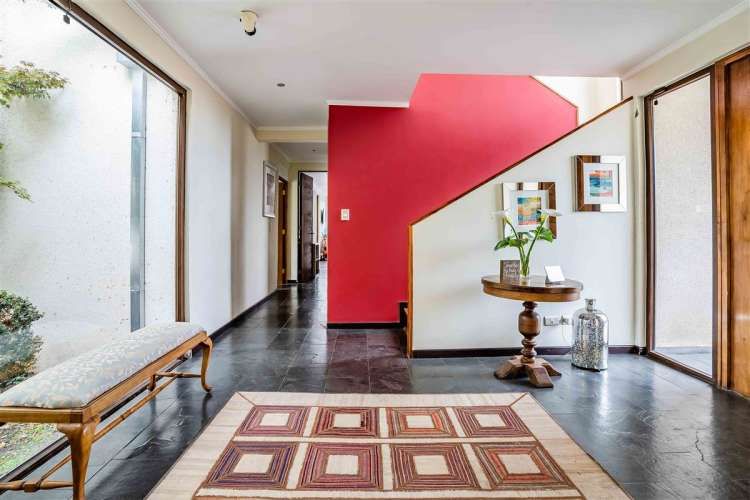 CASA Condominio Chicureo 3