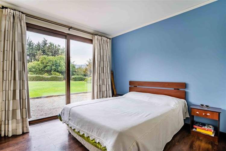 CASA Condominio Chicureo 3