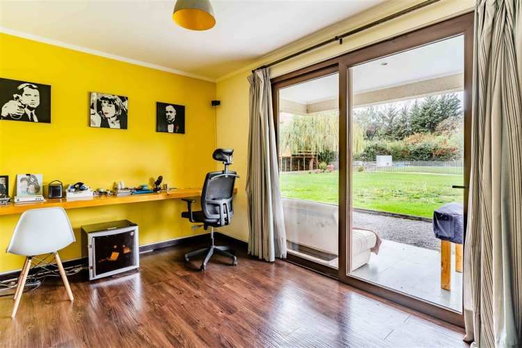 CASA Condominio Chicureo 3