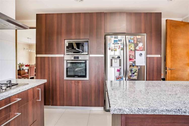 CASA Condominio Chicureo 3