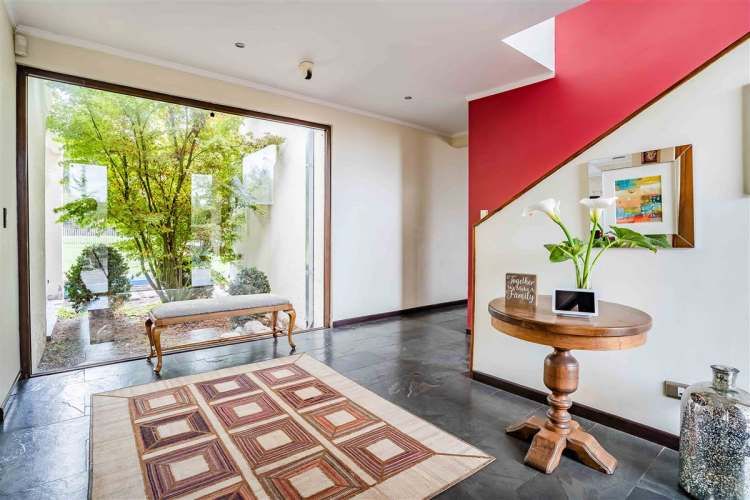 CASA Condominio Chicureo 3