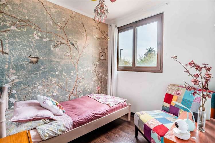 CASA Condominio Chicureo 3