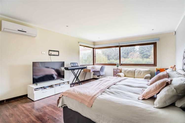 CASA Condominio Chicureo 3