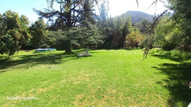 CASA Pastor Fernandez 17000