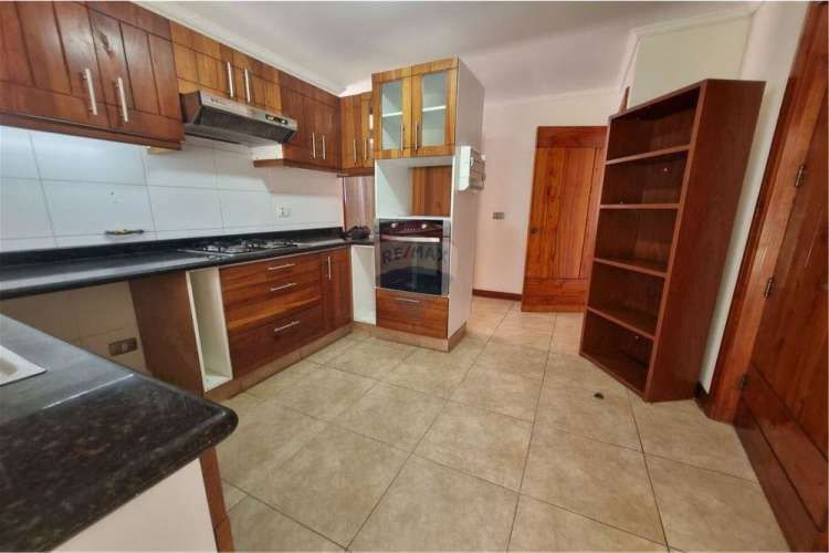 ¡doble encanto en mantagua!, 2 amplias casas