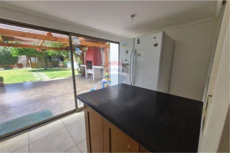 ¡doble encanto en mantagua!, 2 amplias casas