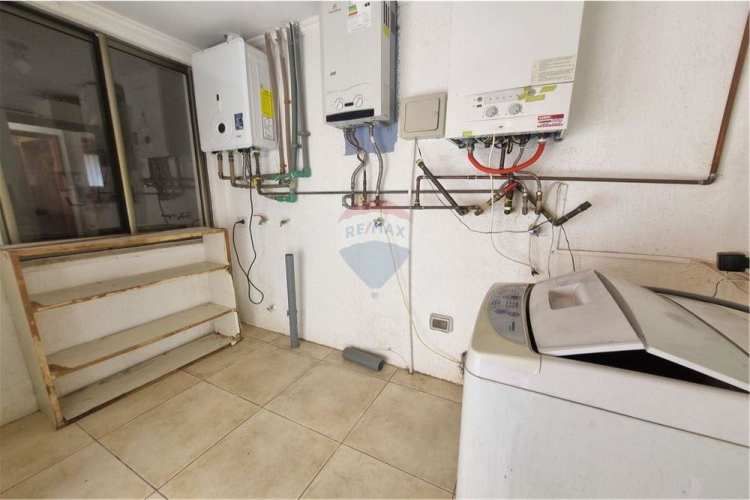 ¡doble encanto en mantagua!, 2 amplias casas