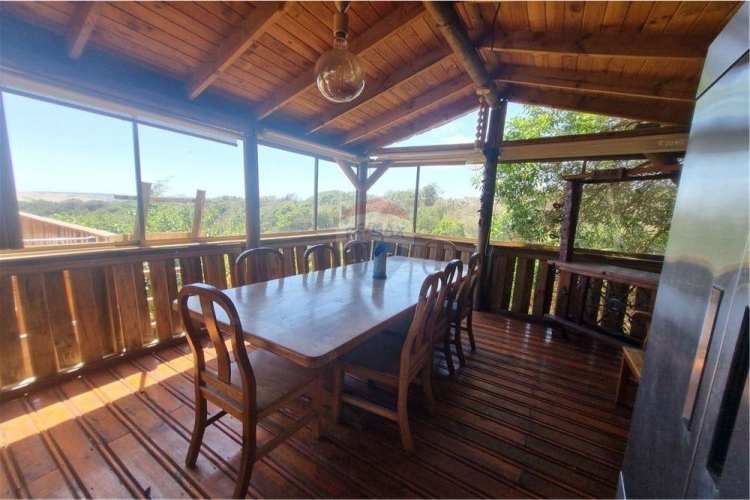 ¡doble encanto en mantagua!, 2 amplias casas