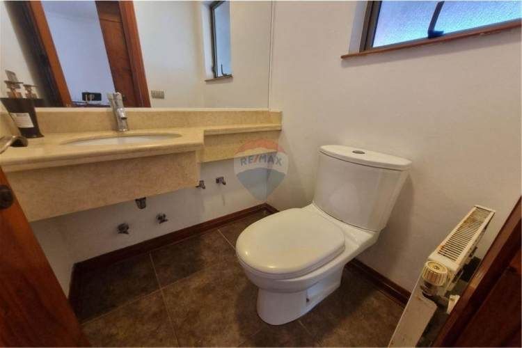 ¡doble encanto en mantagua!, 2 amplias casas