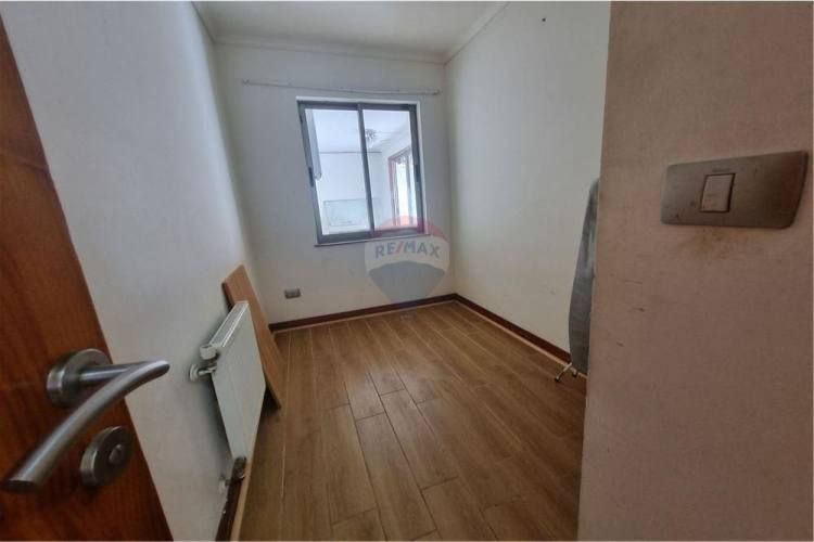 ¡doble encanto en mantagua!, 2 amplias casas