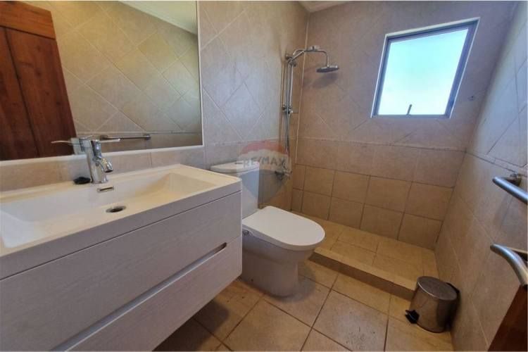 ¡doble encanto en mantagua!, 2 amplias casas