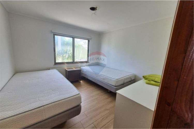 ¡doble encanto en mantagua!, 2 amplias casas