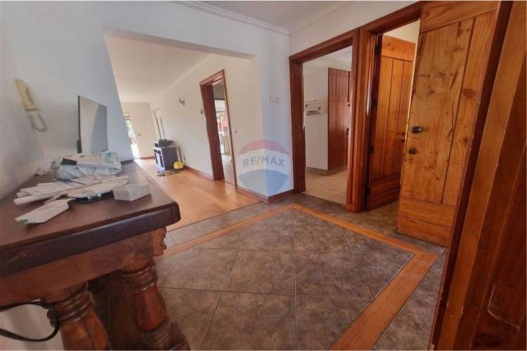 ¡doble encanto en mantagua!, 2 amplias casas
