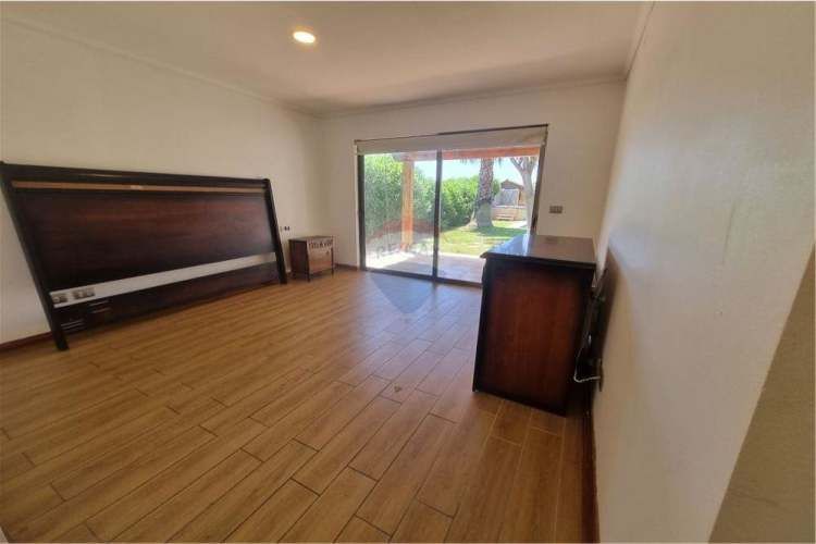¡doble encanto en mantagua!, 2 amplias casas