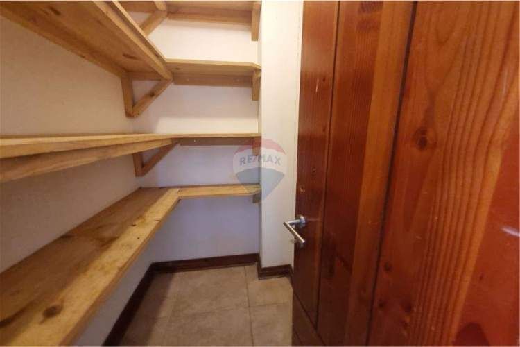 ¡doble encanto en mantagua!, 2 amplias casas