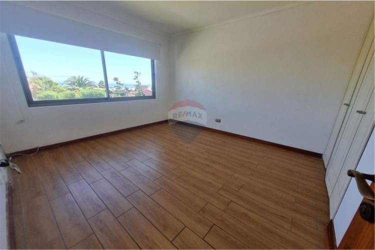 ¡doble encanto en mantagua!, 2 amplias casas