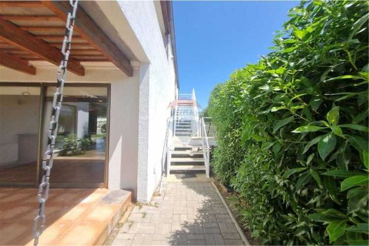 ¡doble encanto en mantagua!, 2 amplias casas