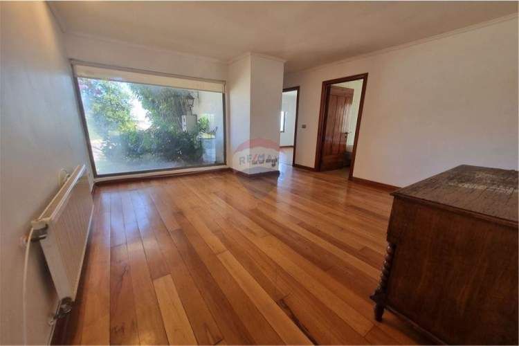 ¡doble encanto en mantagua!, 2 amplias casas