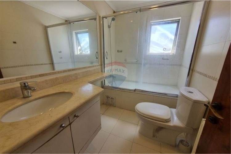 ¡doble encanto en mantagua!, 2 amplias casas