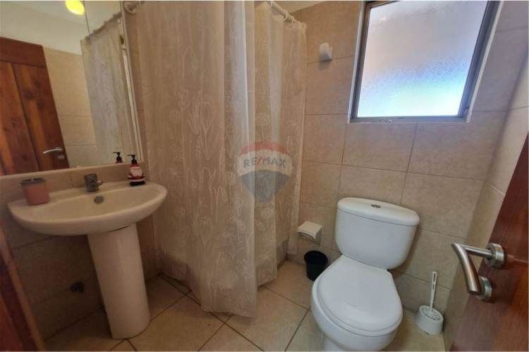 ¡doble encanto en mantagua!, 2 amplias casas